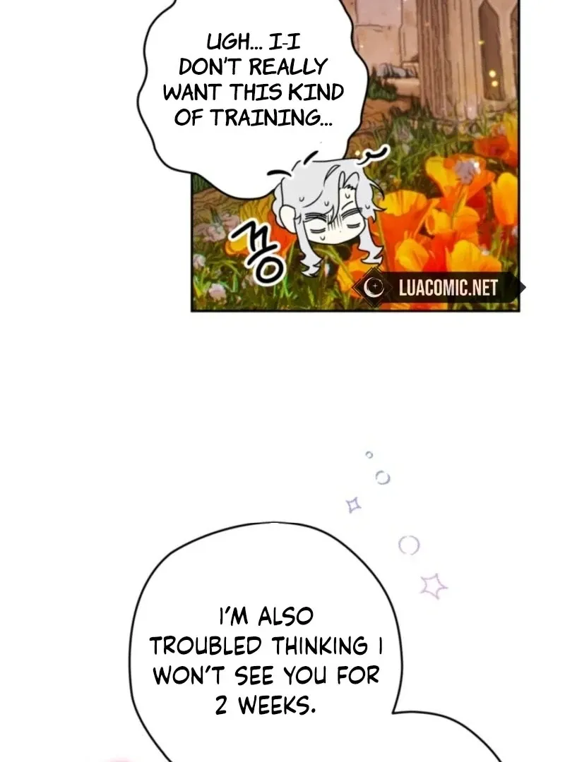 Sigrid manhwa Chapter 151 page 41 - 