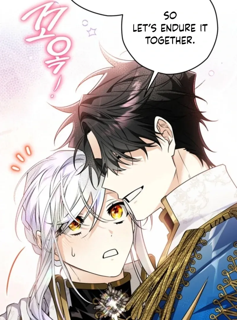 Sigrid manhwa Chapter 151 page 42 - 