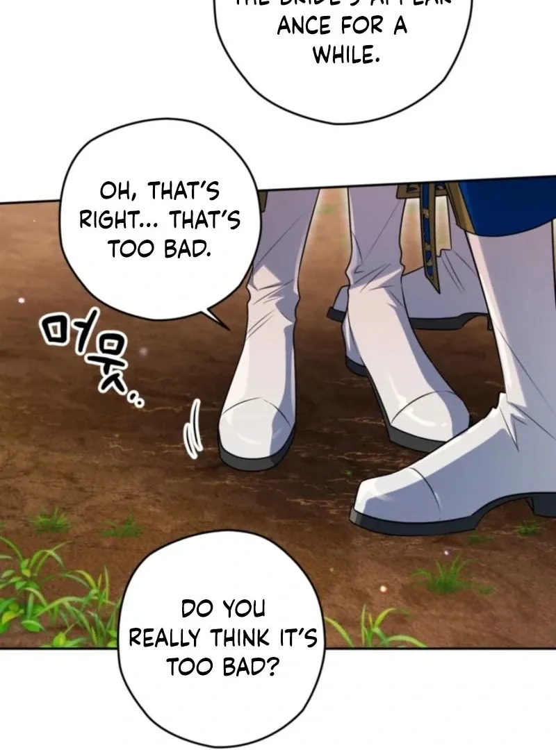 Sigrid manhwa Chapter 151 page 44 - 