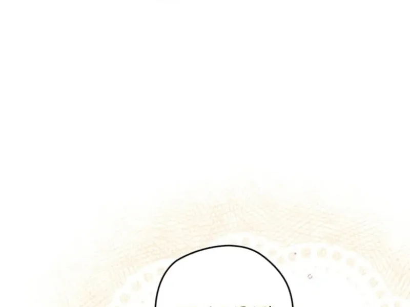 Sigrid manhwa Chapter 151 page 45 - 