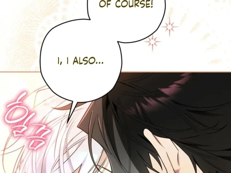 Sigrid manhwa Chapter 151 page 46 - 