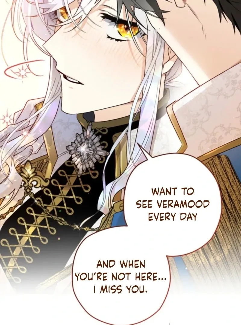 Sigrid manhwa Chapter 151 page 47 - 