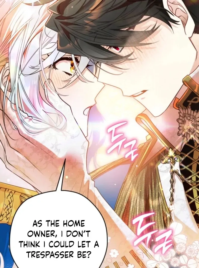 Sigrid manhwa Chapter 151 page 49 - 
