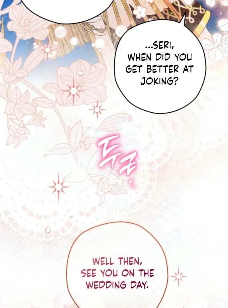Sigrid manhwa Chapter 151 page 50 - 