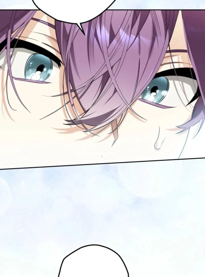 Sigrid manhwa Chapter 151 page 6 - 