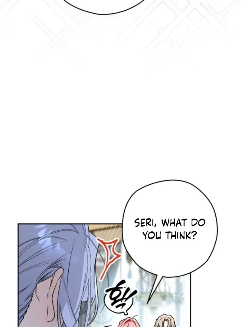 Sigrid manhwa Chapter 151 page 59 - 