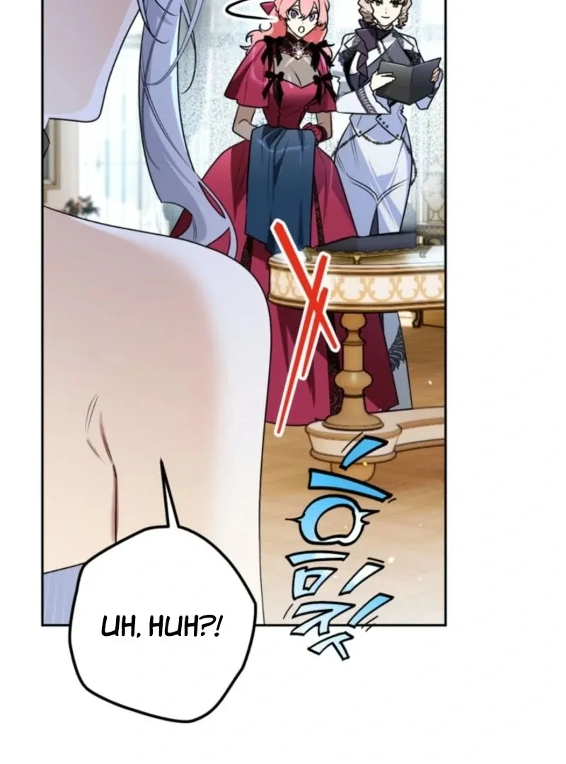 Sigrid manhwa Chapter 151 page 60 - 