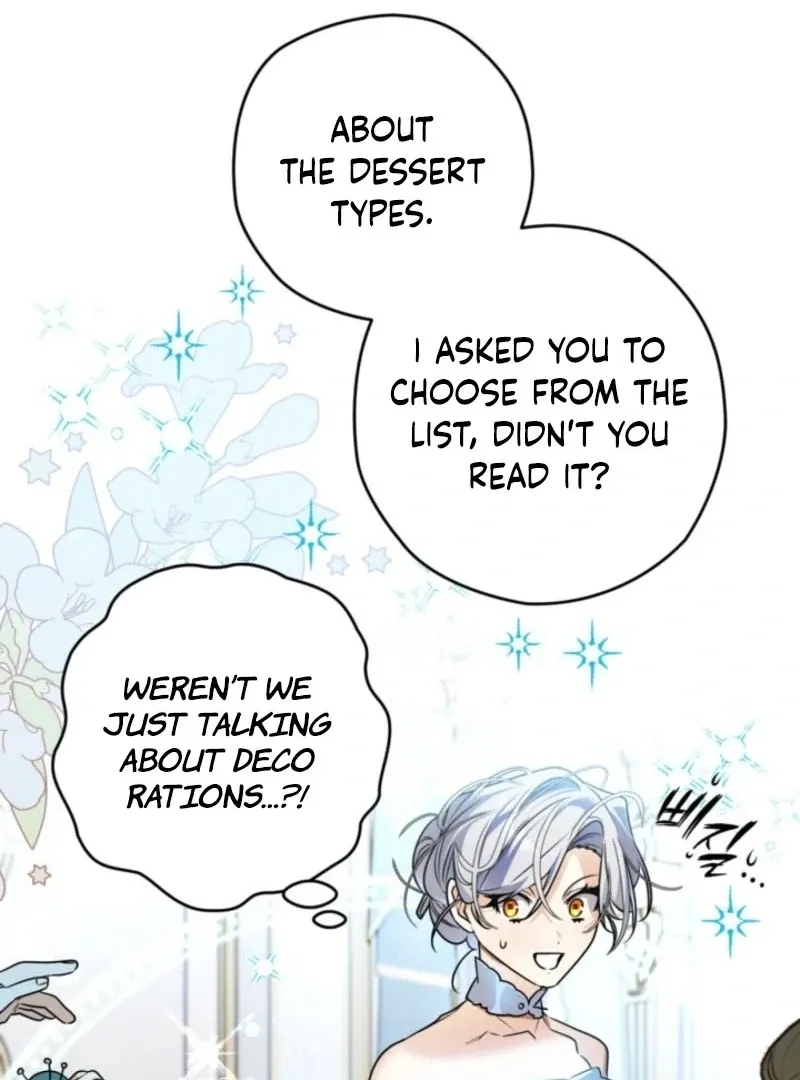 Sigrid manhwa Chapter 151 page 61 - 