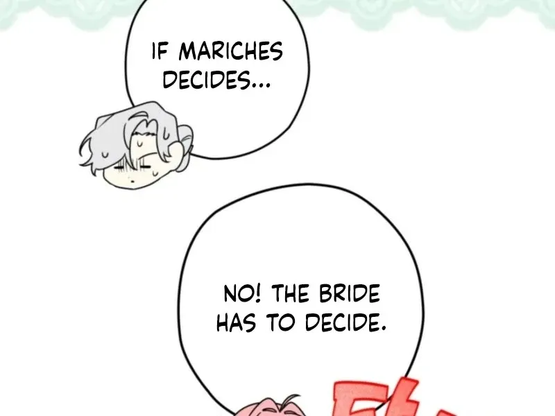 Sigrid manhwa Chapter 151 page 64 - 