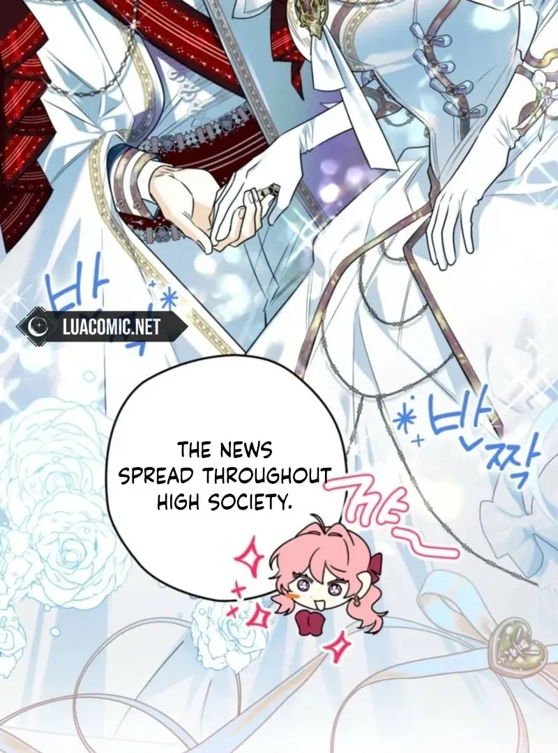 Sigrid manhwa Chapter 151 page 68 - 