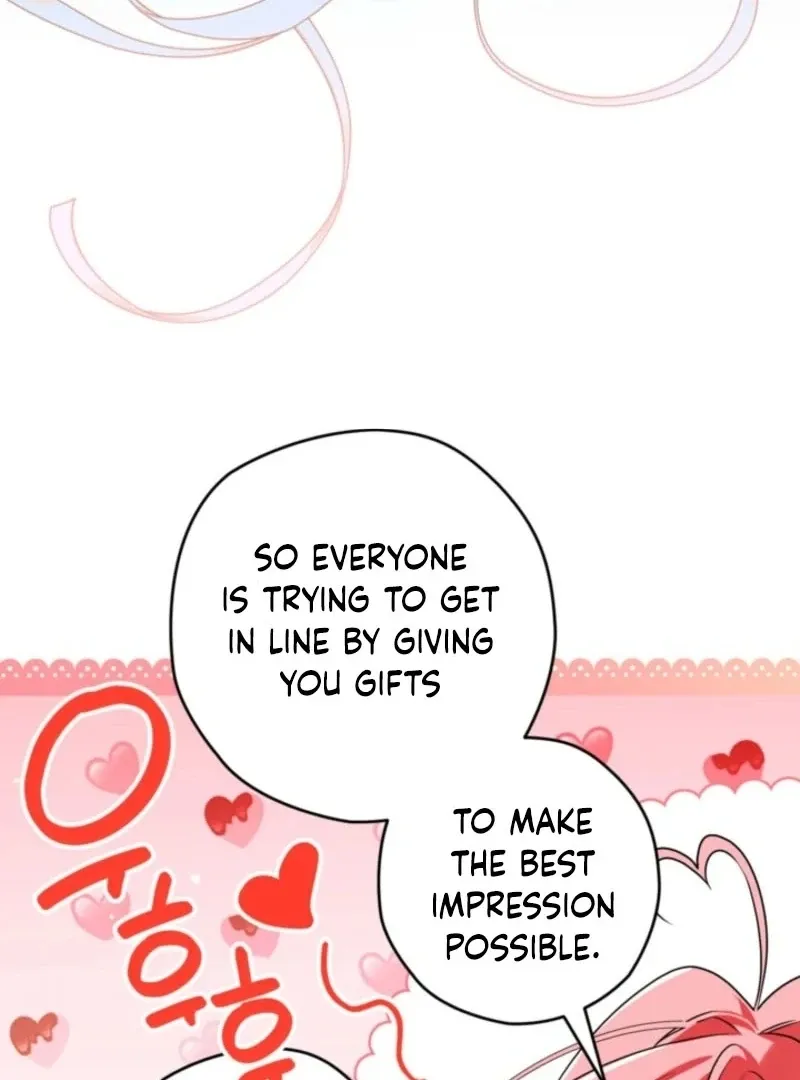 Sigrid manhwa Chapter 151 page 69 - 