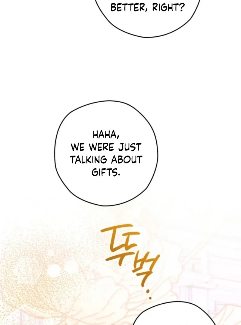 Sigrid manhwa Chapter 151 page 71 - 