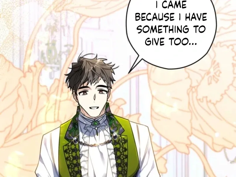 Sigrid manhwa Chapter 151 page 72 - 