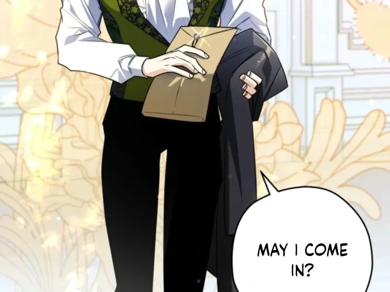 Sigrid manhwa Chapter 151 page 73 - 