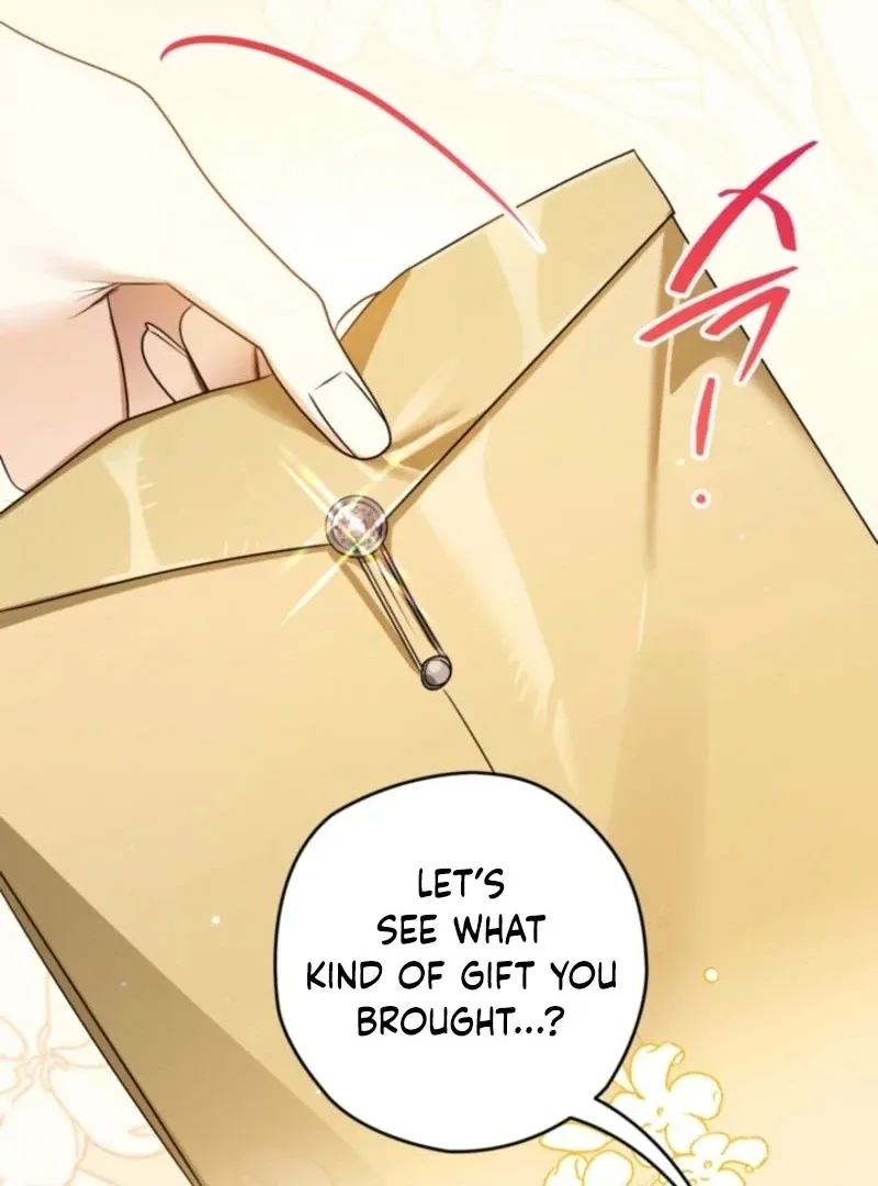 Sigrid manhwa Chapter 151 page 77 - 