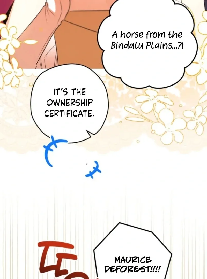Sigrid manhwa Chapter 151 page 79 - 