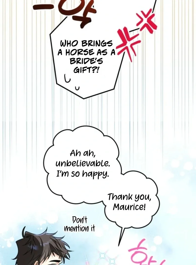 Sigrid manhwa Chapter 151 page 80 - 