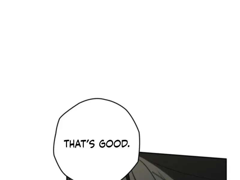Sigrid manhwa Chapter 151 page 9 - 