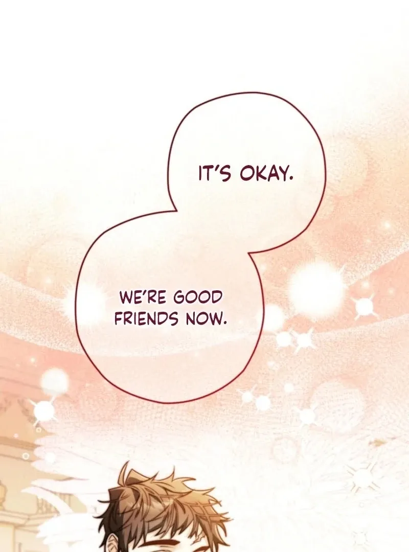 Sigrid manhwa Chapter 151 page 86 - 