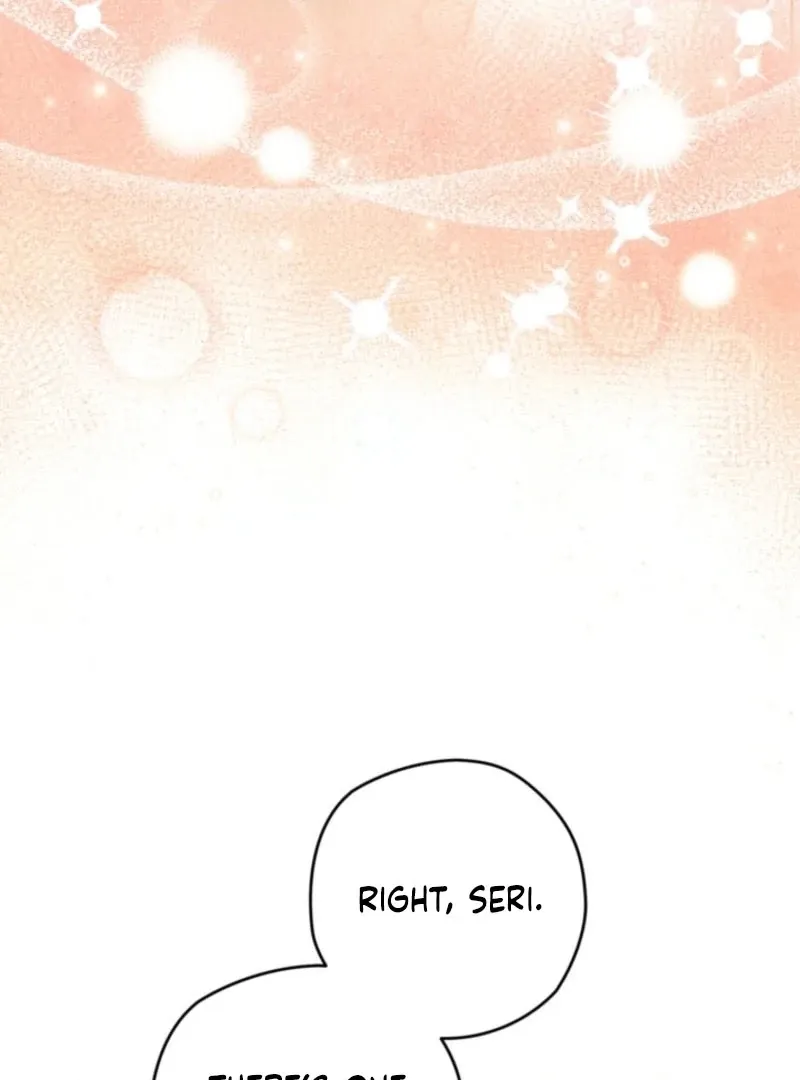 Sigrid manhwa Chapter 151 page 88 - 