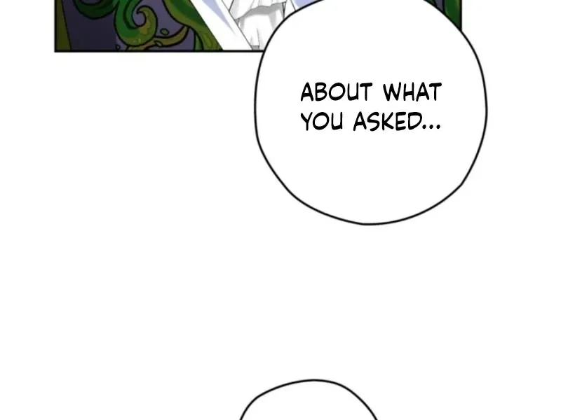 Sigrid manhwa Chapter 151 page 90 - 