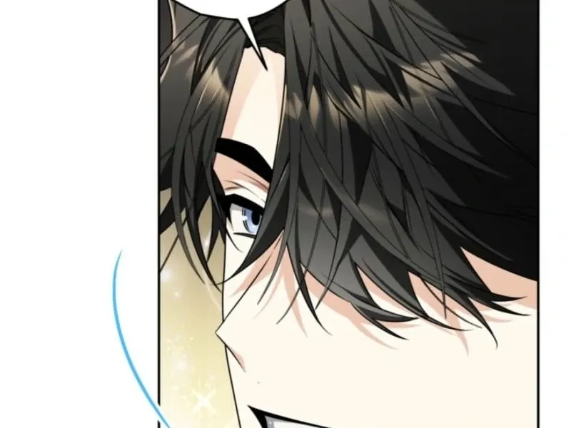 Sigrid manhwa Chapter 151 page 10 - 