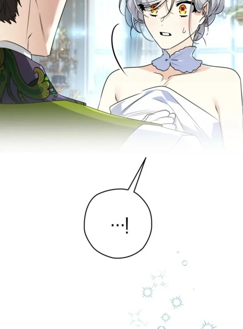 Sigrid manhwa Chapter 151 page 92 - 