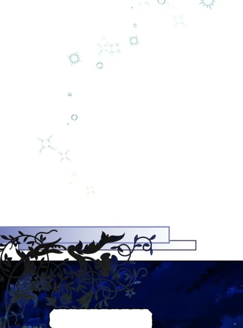 Sigrid manhwa Chapter 151 page 93 - 