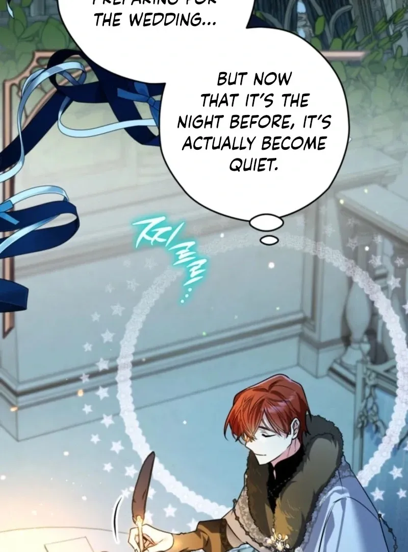 Sigrid manhwa Chapter 151 page 95 - 