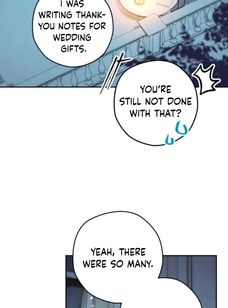Sigrid manhwa Chapter 151 page 98 - 