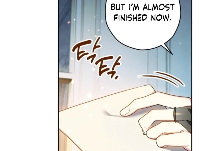 Sigrid manhwa Chapter 151 page 99 - 