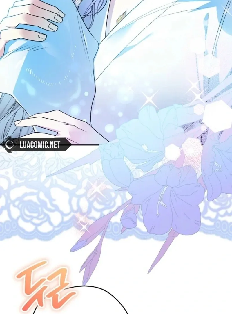 Sigrid manhwa Chapter 152 page 125 - 