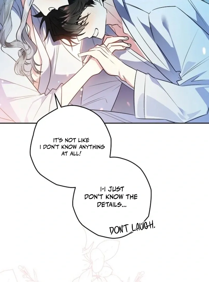 Sigrid manhwa Chapter 152 page 137 - 