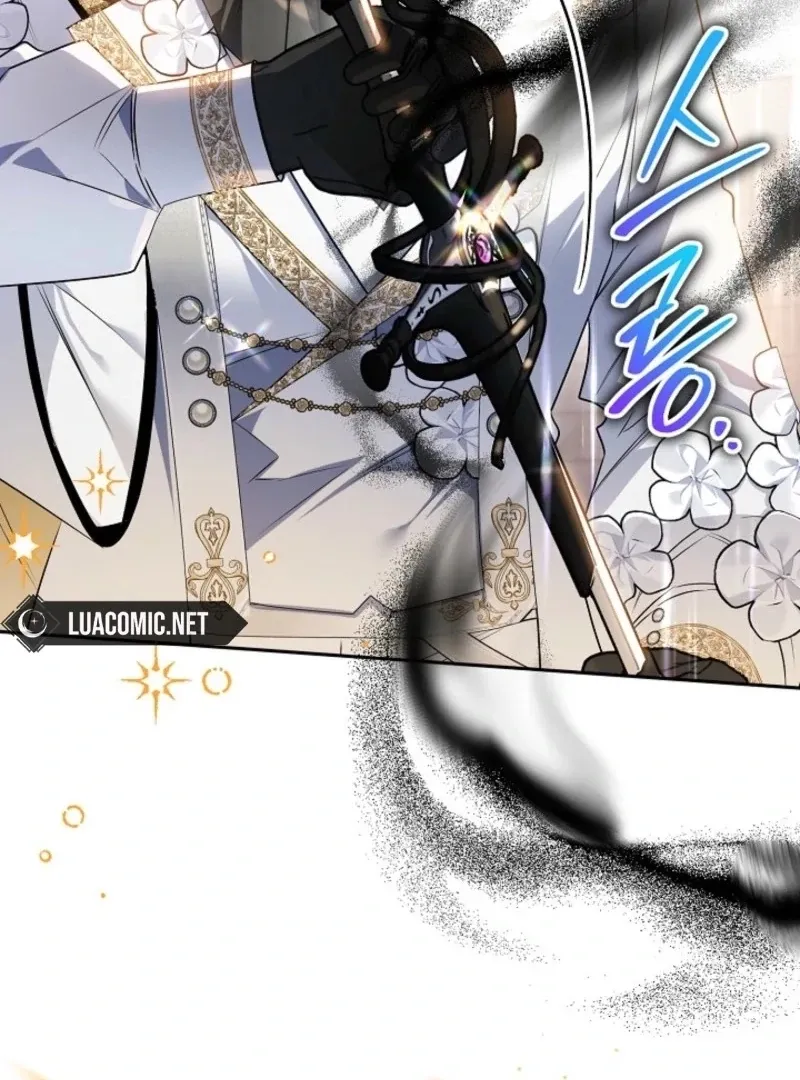 Sigrid manhwa Chapter 152 page 31 - 