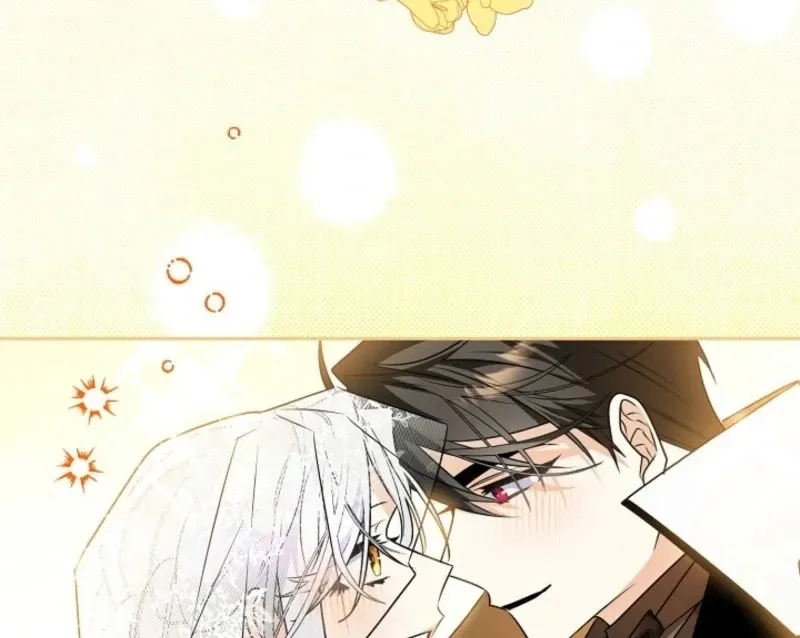 Sigrid manhwa Chapter 152 page 45 - 
