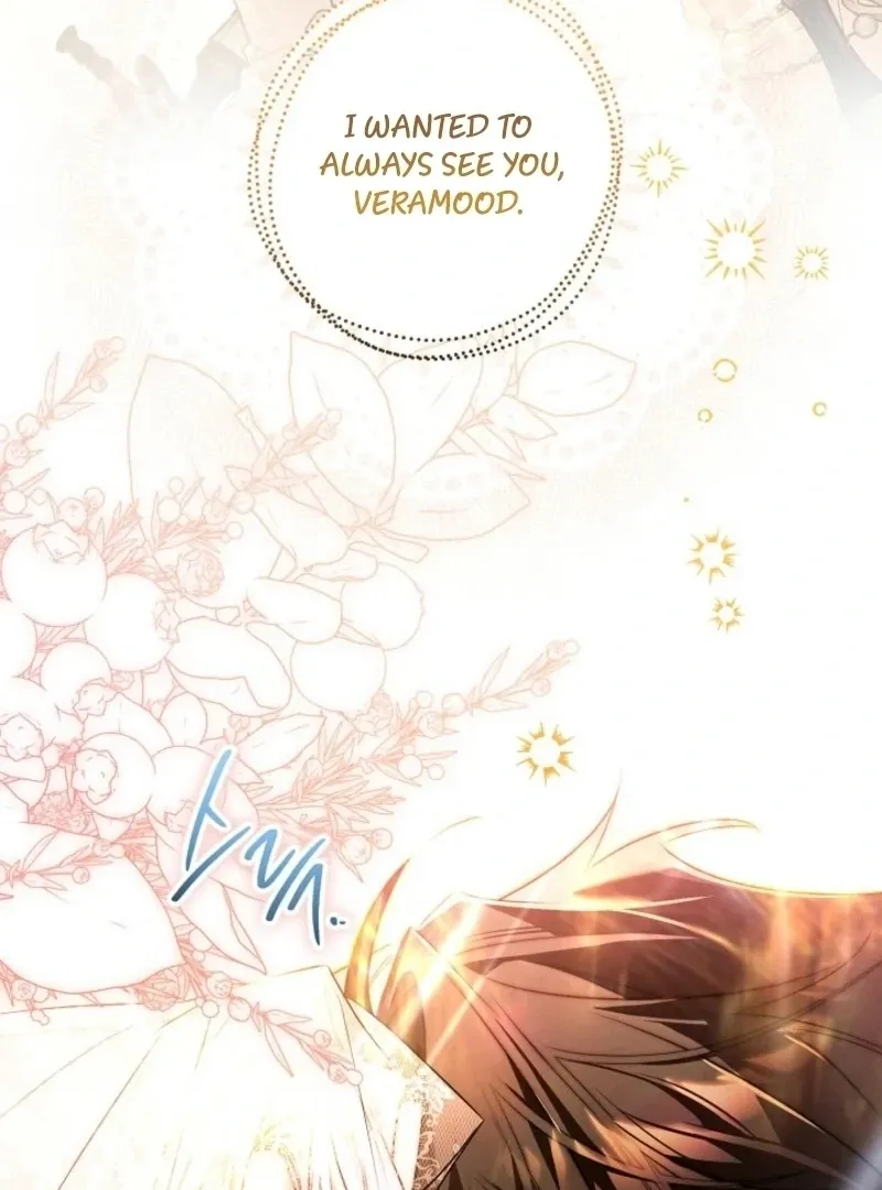 Sigrid manhwa Chapter 152 page 47 - 