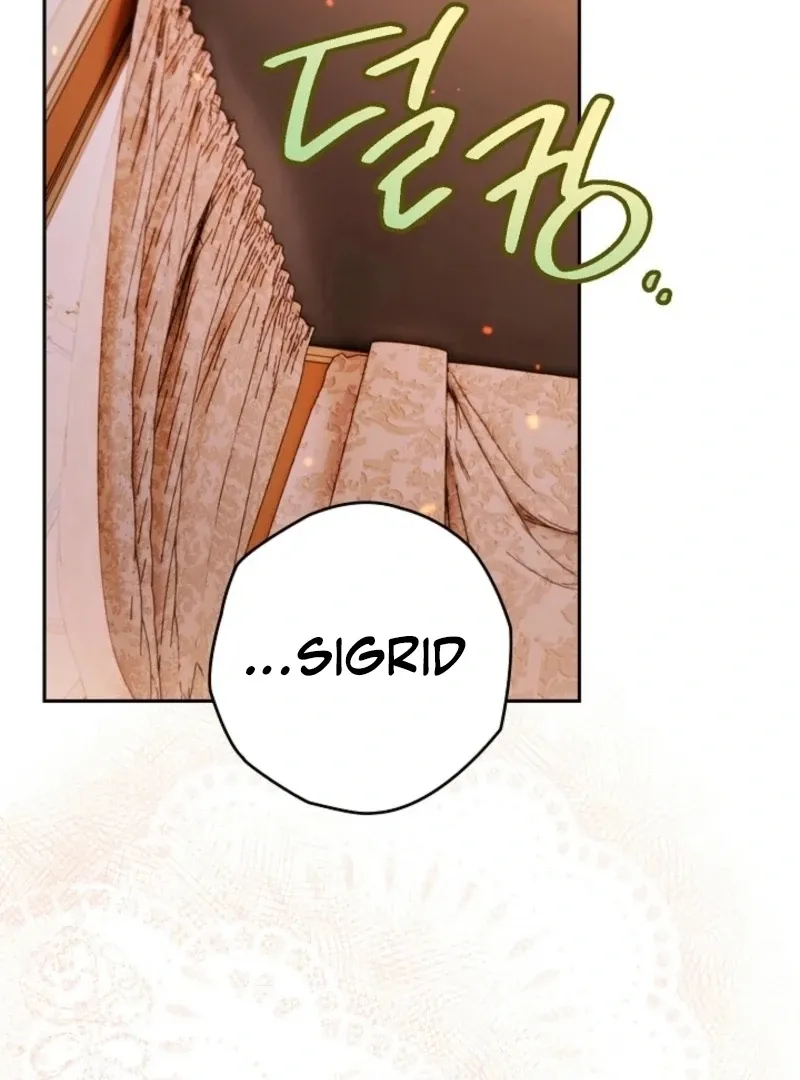 Sigrid manhwa Chapter 152 page 65 - 