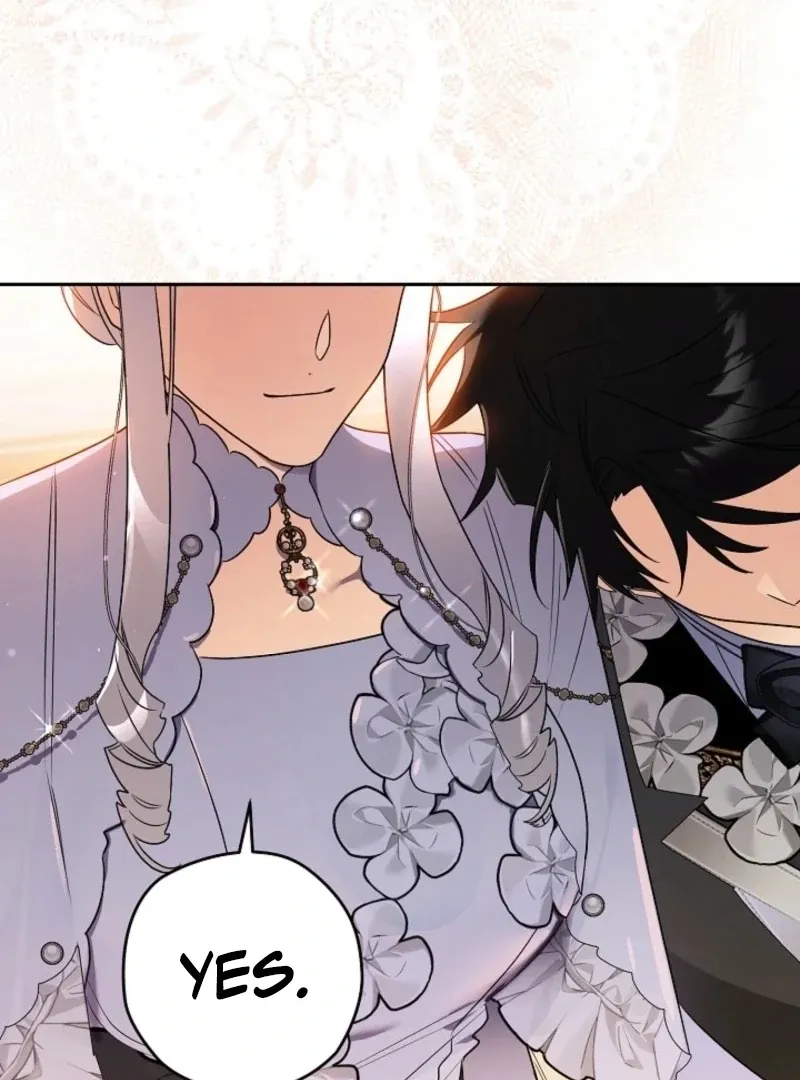 Sigrid manhwa Chapter 152 page 66 - 
