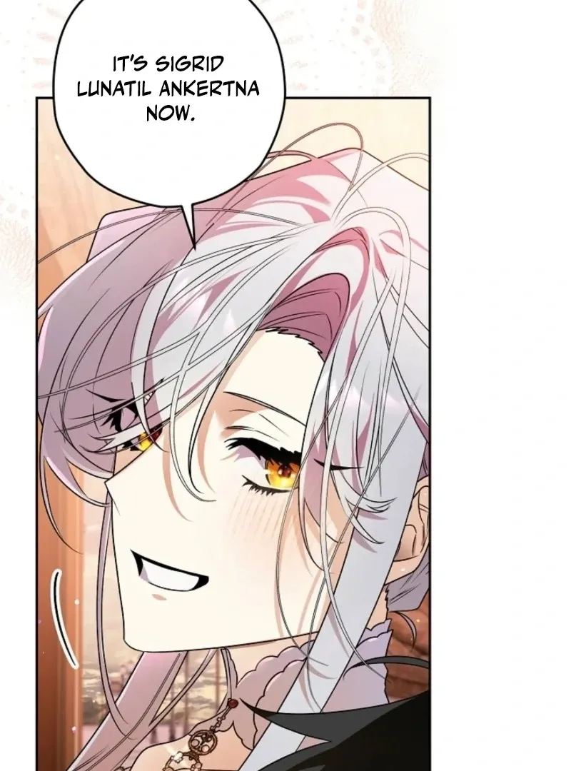 Sigrid manhwa Chapter 152 page 68 - 