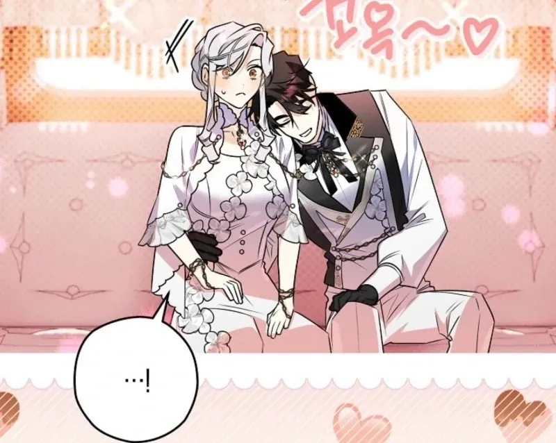 Sigrid manhwa Chapter 152 page 72 - 