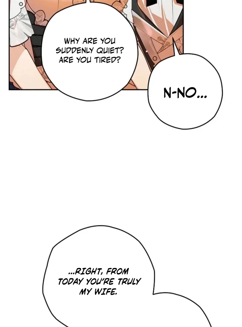 Sigrid manhwa Chapter 152 page 76 - 