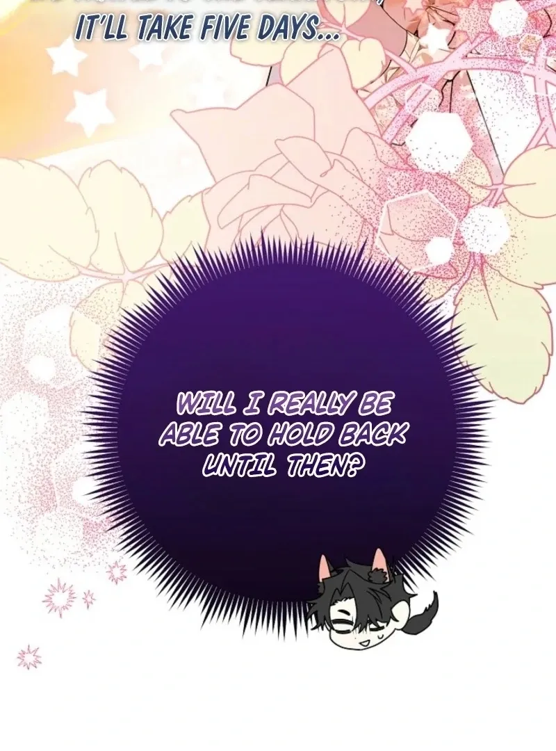 Sigrid manhwa Chapter 152 page 80 - 
