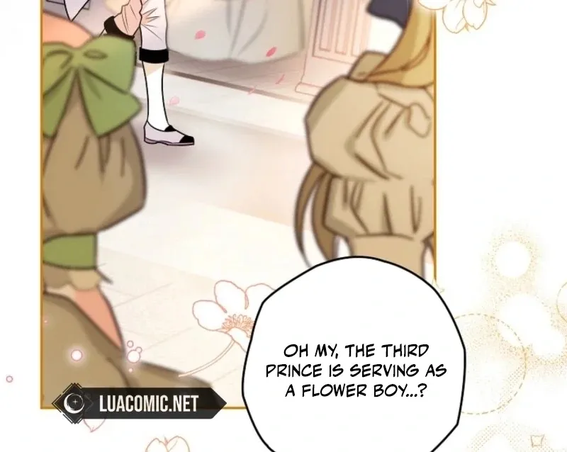 Sigrid manhwa Chapter 152 page 9 - 
