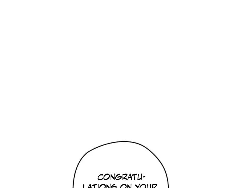 Sigrid manhwa Chapter 152 page 81 - 