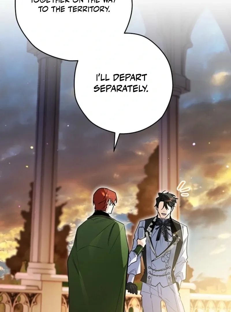 Sigrid manhwa Chapter 152 page 83 - 