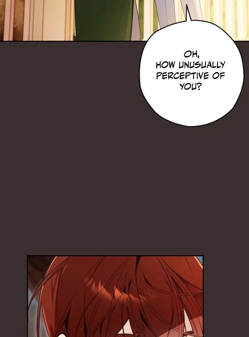 Sigrid manhwa Chapter 152 page 84 - 