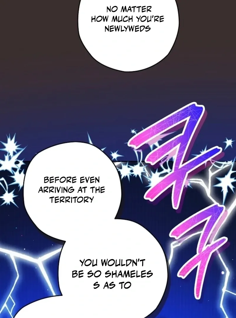 Sigrid manhwa Chapter 152 page 86 - 