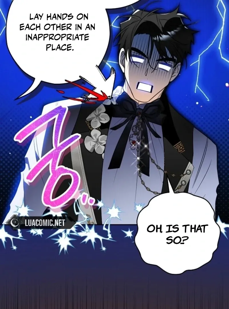 Sigrid manhwa Chapter 152 page 87 - 