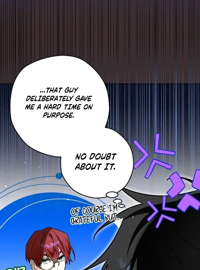Sigrid manhwa Chapter 152 page 88 - 