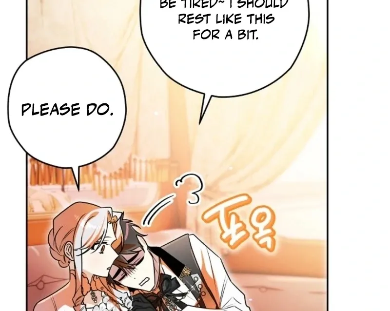 Sigrid manhwa Chapter 152 page 90 - 